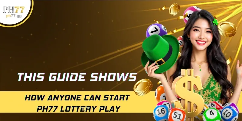Cách chơi game tài xỉu 7ball