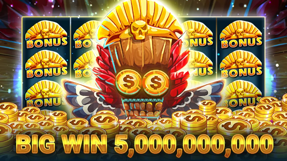 Chiến lược chơi nổ hũ 7ball hiệu quả