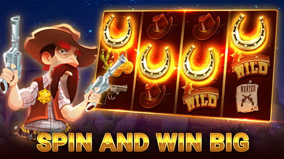 Đánh giá game nổ hũ tại 7ball