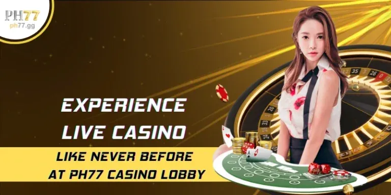 Hướng dẫn đăng ký tài khoản 7ball