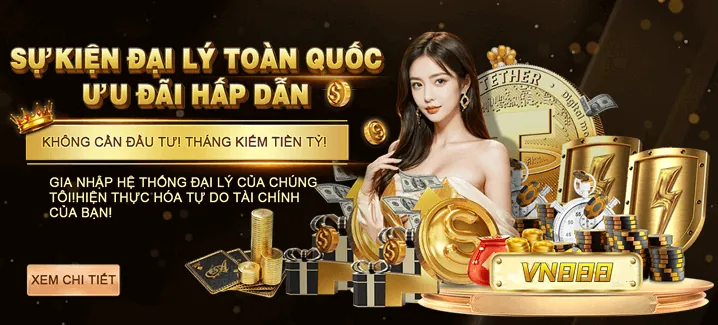 Khuyến mãi đặc biệt tháng 9 tại 7ball