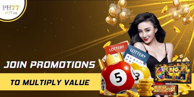 Chiến thuật chơi Tài Xỉu tại 7ball