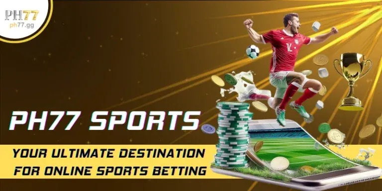 Sự kiện bóng đá đặc biệt tại 7ball