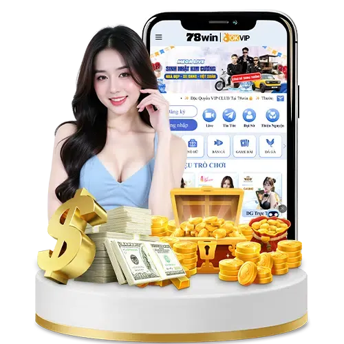 7ball casino trực tuyến