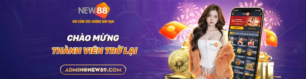 Hỗ trợ 7ball - Trung tâm trợ giúp chính thức
