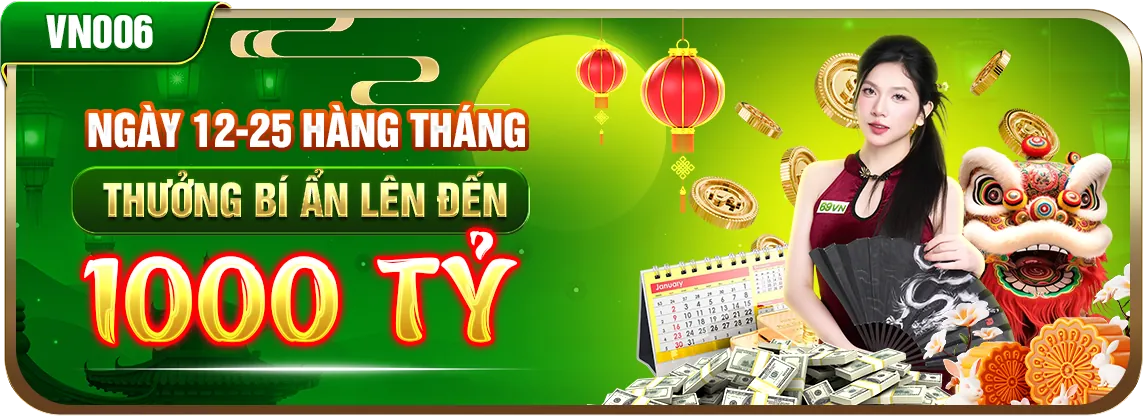 Đá gà trực tuyến 7ball - Sân chơi giải trí hàng đầu