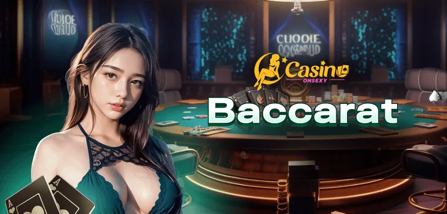 7ball game bài đổi thưởng hàng đầu Việt Nam