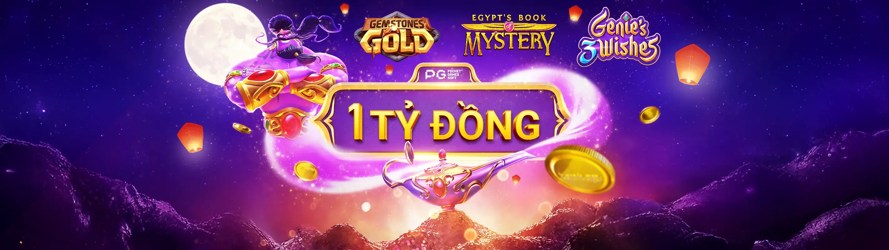 Hướng dẫn cá cược 7ball trên nền tảng di động