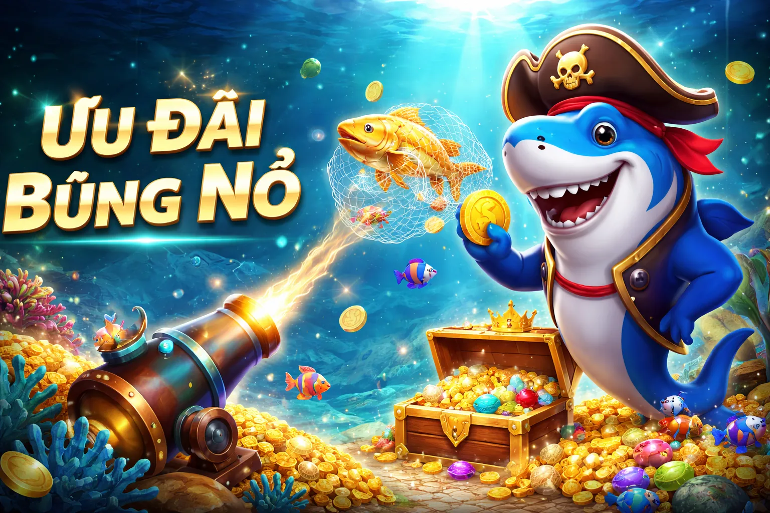 Đăng nhập 7ball trải nghiệm giải trí trực tuyến đỉnh cao