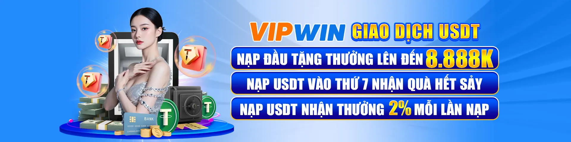 Blog 7ball - Cẩm nang cá cược trực tuyến chuyên sâu
