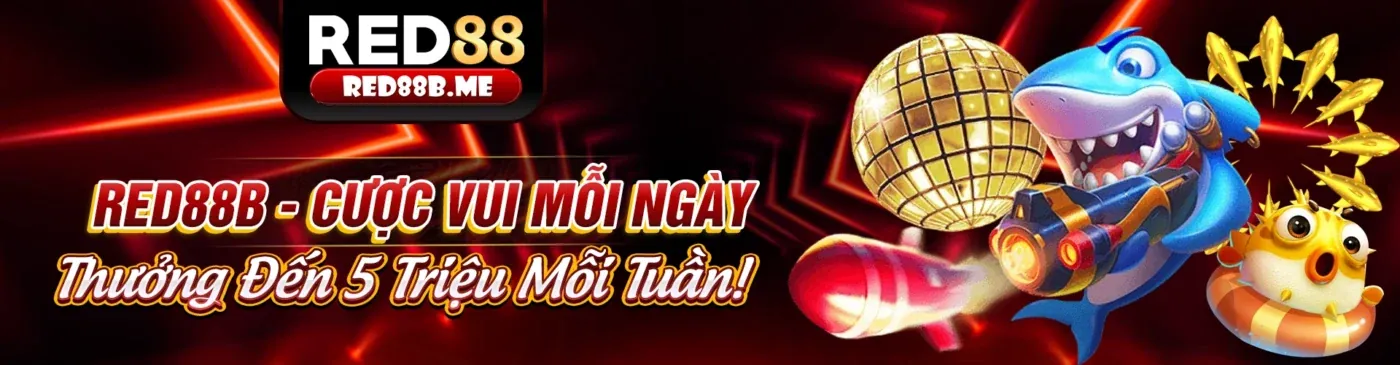 Sảnh thể thao 7ball với tỷ lệ cược hấp dẫn
