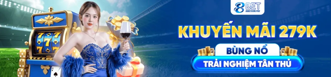 Tải ứng dụng 7ball - trải nghiệm giải trí đỉnh cao