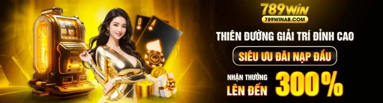 Đánh giá nổ hũ 7ball toàn diện