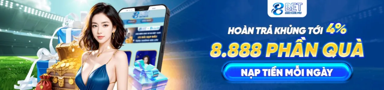 Liên hệ 7ball - Hỗ trợ khách hàng trực tuyến 24/7