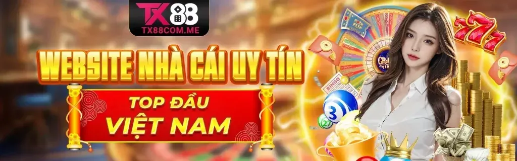 Chính sách cookie bảo mật thông tin người chơi tại 7ball