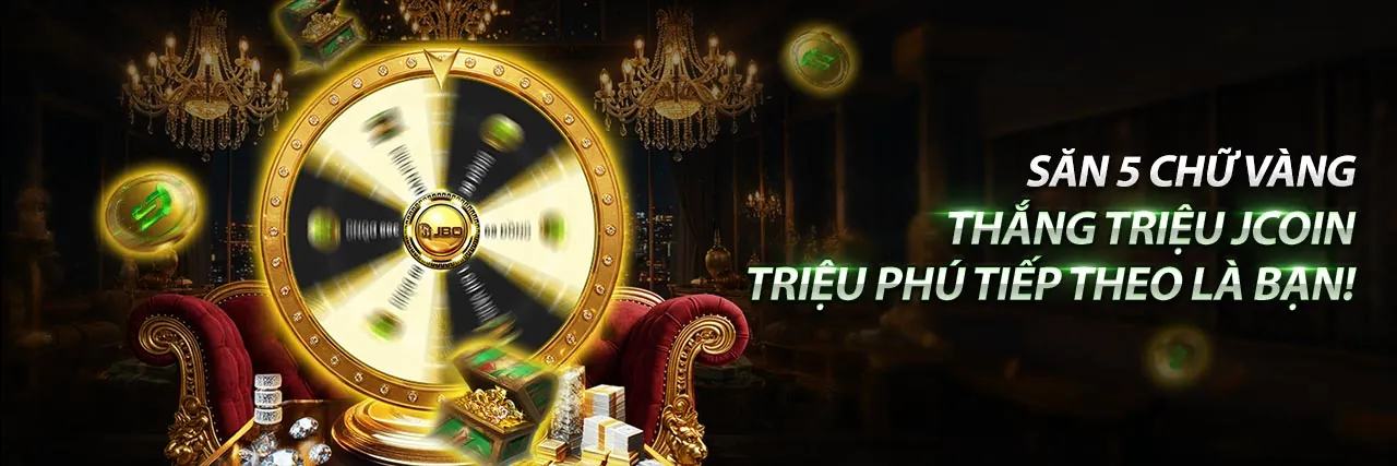 Tin tức và khuyến mãi mới nhất từ 7ball
