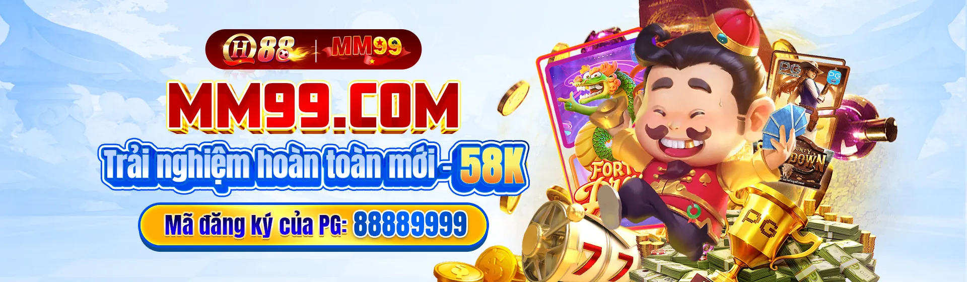 7ball - Sân chơi cá cược trực tuyến hàng đầu Việt Nam