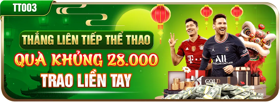 Điều khoản dịch vụ 7ball