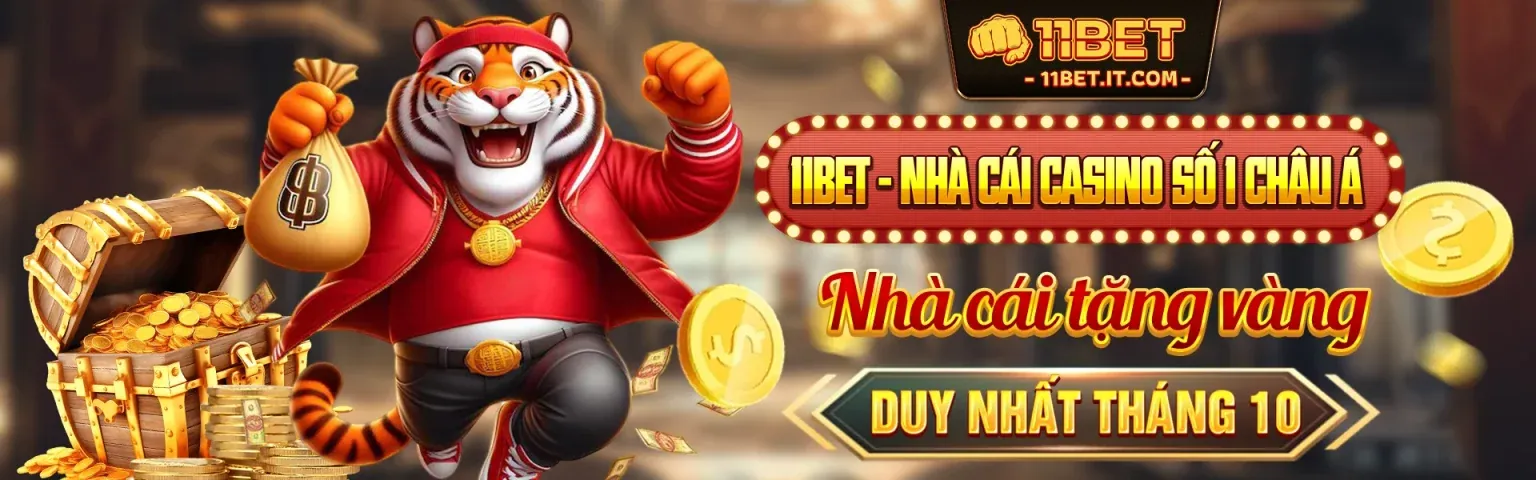 Mẹo chơi Tài Xỉu hiệu quả tại 7Ball casino