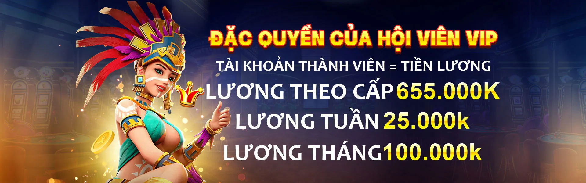 Nổ hũ 7ball - Cổng game slot đổi thưởng hàng đầu Việt Nam