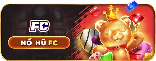 Rút tiền thắng cược từ 7ball