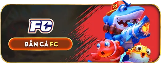 Đá gà trực tuyến tại 7ball