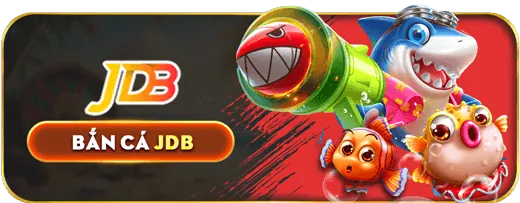 Hướng dẫn cá cược chi tiết tại 7ball