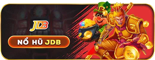 Tổng hợp khuyến mãi 7ball mới nhất