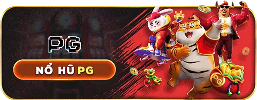 Game mới hấp dẫn tại 7ball
