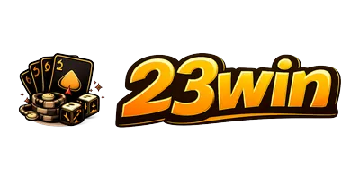 Sàn đá gà live 7ball