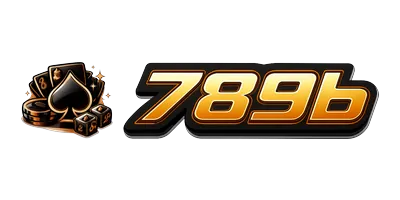 Nổ hũ 7ball đổi thưởng