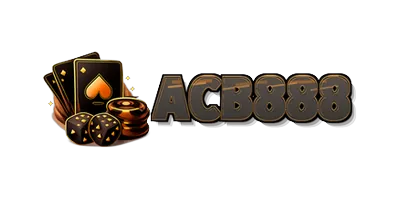 Tài xỉu online tại 7ball