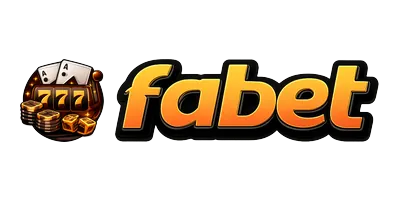 Game bài 7ball đổi thưởng