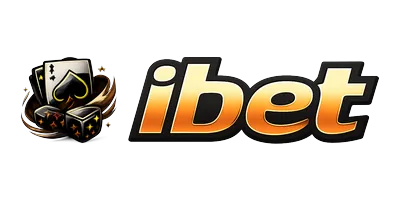 Lô đề online tại 7ball