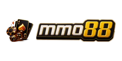 Game bài đổi thưởng 7ball casino