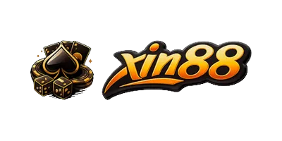 Tài xỉu online 7ball