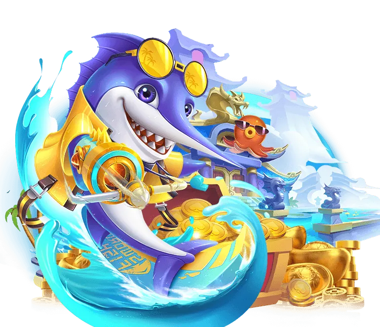 Quy trình rút tiền tại 7ball