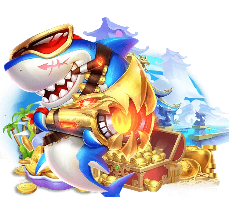 Đánh giá game bài đổi thưởng tại 7ball