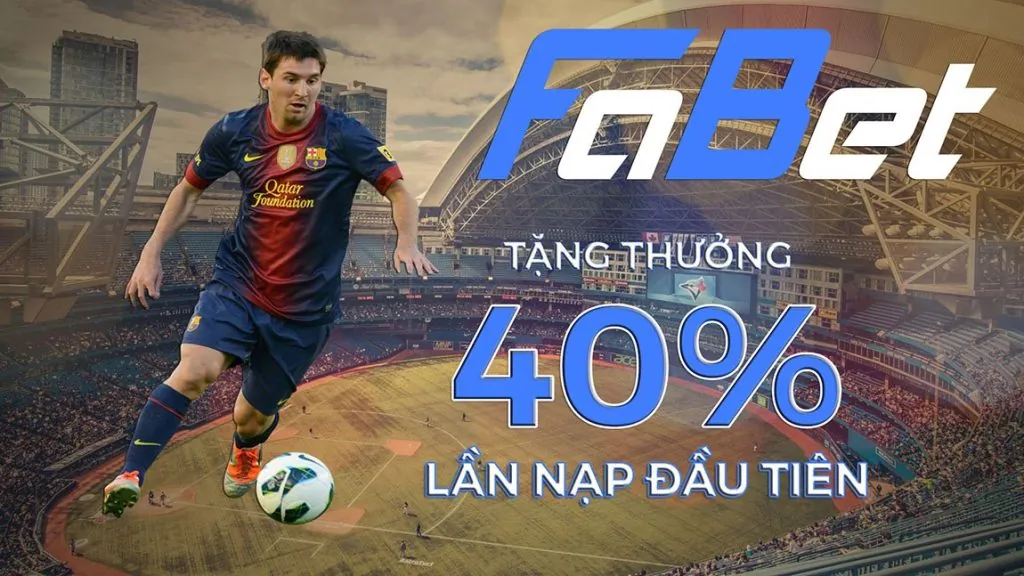 Bước 2 điền thông tin đăng ký 7ball