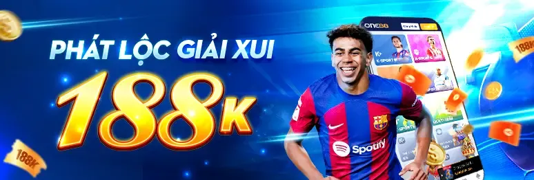 Mẹo chơi tài xỉu online tại 7ball