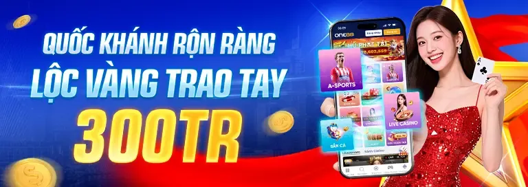 Bước 2: Nạp tiền và nhận khuyến mãi 7ball