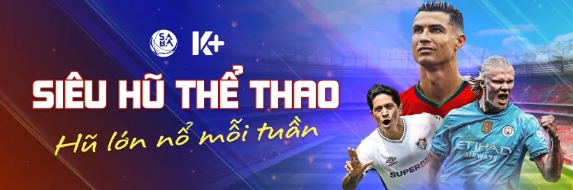 Hướng dẫn nạp tiền vào tài khoản 7ball