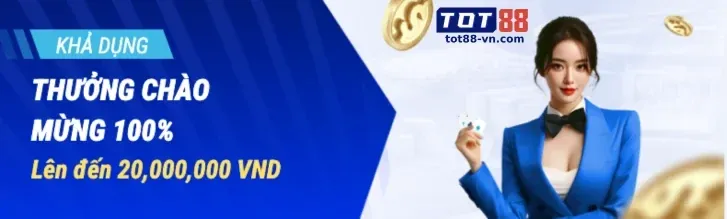 Khuyến mãi hấp dẫn tại 7ball