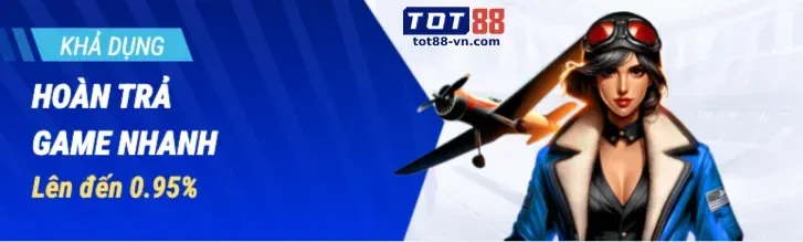 Mẹo chơi bắn cá đổi thưởng tại 7ball