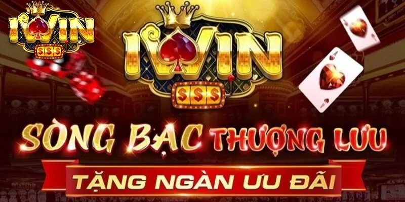 Nhận khuyến mãi khi chơi Tài Xỉu 7ball