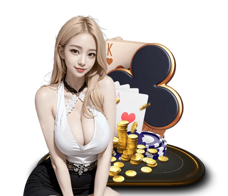 Icon người chiến thắng nổ hũ 7ball